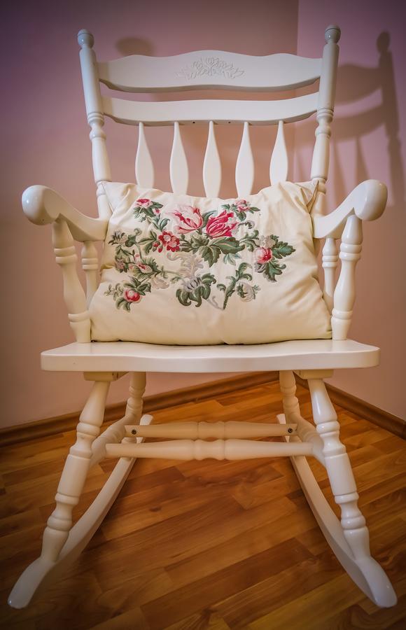 Mozaic Home Bucharest Luaran gambar