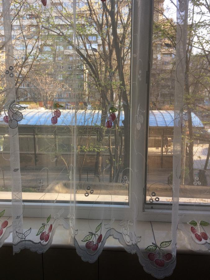 Mozaic Home Bucharest Luaran gambar